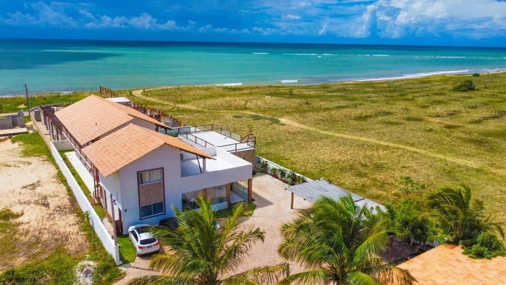 Caly Pousada Inn
